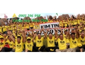 TÌM NƠI SẢN XUẤT ÁO THUN ĐỒNG PHỤC RẺ NHẤT TPHCM
