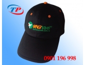 Xưởng may nón kết, may mũ nón lưỡi trai, cơ sở may mũ lưỡi trai